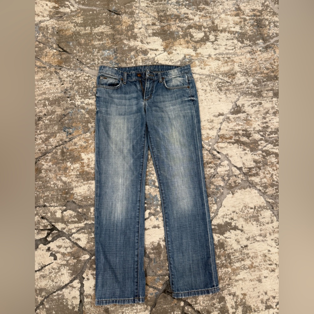 Joe’s Jeans Size 26